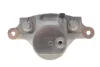 Супорт гальмівний (передній) (R) Peugeot 308 II 13-21 (d=57mm) (MANDO) Axia (395061) зображення 4