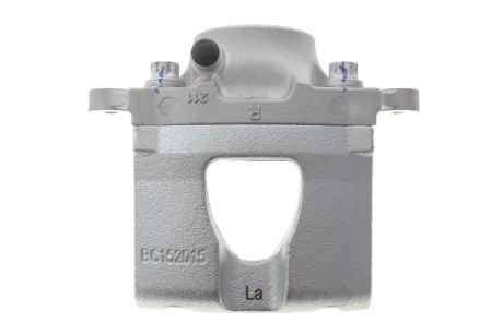 Супорт гальмівний (передній) (R) Peugeot 308 II 13-21 (d=57mm) (MANDO) Axia-brake-calipers 395061