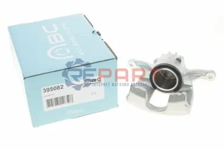 Фото 1 — Супорт гальмівний Axia-brake-calipers (395082) Фото Супорт гальмівний Axia-brake-calipers (395082) зображення 1