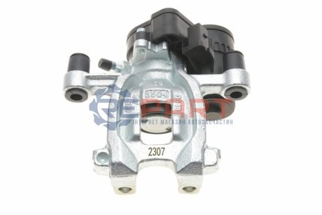 Супорт гальмівний Axia-brake-calipers 395112