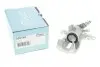 Фото Супорт гальмівний Axia-brake-calipers (395148) зображення 1