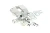 Фото Супорт гальмівний Axia-brake-calipers (395148) зображення 3