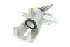 Фото Супорт гальмівний Axia-brake-calipers (395148) зображення 4