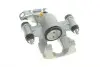 Фото Супорт гальмівний (задній) (R) Renault Master 2.3dCi 10- (d=48mm) (Brembo) Axia-brake-calipers (395151) зображення 2