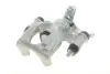 Фото Супорт гальмівний (задній) (R) Renault Master 2.3dCi 10- (d=48mm) (Brembo) Axia-brake-calipers (395151) зображення 4