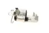 Фото Супорт гальмівний Axia-brake-calipers (395153) зображення 2