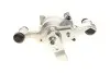 Фото Супорт гальмівний Axia-brake-calipers (395153) зображення 3