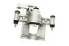 Фото Супорт гальмівний Axia-brake-calipers (395153) зображення 4