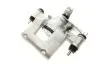 Фото Супорт гальмівний Axia-brake-calipers (395153) зображення 5