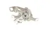 Фото Супорт гальмівний Axia-brake-calipers (395176) зображення 2
