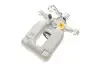 Фото Супорт гальмівний Axia-brake-calipers (395176) зображення 4
