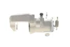 Фото Супорт гальмівний Axia-brake-calipers (395237) зображення 3