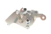 Фото Супорт гальмівний Axia-brake-calipers (395237) зображення 4
