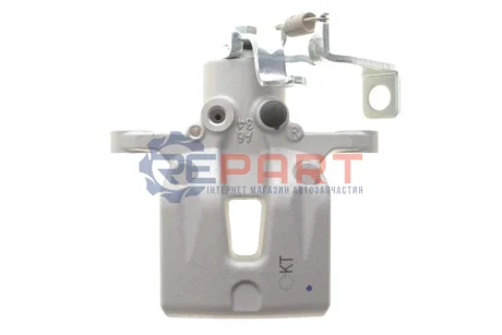 Супорт гальмівний Axia-brake-calipers 395237 Купить в Украине