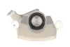 Фото Супорт гальмівний Axia-brake-calipers (395237) зображення 5