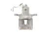 Фото Супорт гальмівний Axia-brake-calipers (395237) зображення 6