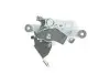 Фото Супорт гальмівний Axia-brake-calipers (395301) зображення 2