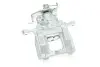 Фото Супорт гальмівний Axia-brake-calipers (395301) зображення 3