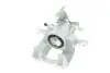 Фото Супорт гальмівний Axia-brake-calipers (395301) зображення 4