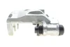 Супорт гальмівний (передній) (L) MB V-class (W447) 14- (d=48mm) (Brembo) (для диска d=330mm) Axia-brake-calipers (395308) зображення 3