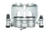 Супорт гальмівний (передній) (L) MB V-class (W447) 14- (d=48mm) (Brembo) (для диска d=330mm) Axia-brake-calipers (395308) зображення 7
