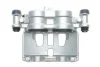 Фото Супорт гальмівний (передній) (R) MB V-class (W447) 14- (d=48mm) (Brembo) (для диска d=330mm) Axia-brake-calipers (395309) зображення 7
