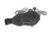 Супорт гальмівний (задній) (L) Renault Megane 16- (d=38mm) (TRW) (для диска d=290mm) (з електромотором) Axia-brake-calipers (395310) изображение 5