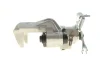 Фото Супорт гальмівний Axia-brake-calipers (395378) зображення 3