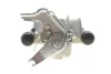 Фото Супорт гальмівний Axia-brake-calipers (395378) зображення 4