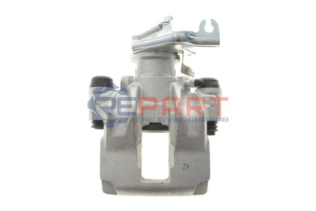 Супорт гальмівний Axia-brake-calipers 395378 Купити в Україні