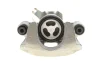 Фото Супорт гальмівний Axia-brake-calipers (395378) зображення 5