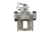 Фото Супорт гальмівний Axia-brake-calipers (395378) зображення 6