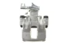 Фото Супорт гальмівний Axia-brake-calipers (395379) зображення 1