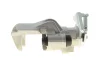 Фото Супорт гальмівний Axia-brake-calipers (395379) зображення 3