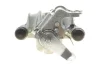 Фото Супорт гальмівний Axia-brake-calipers (395379) зображення 4