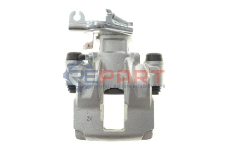Супорт гальмівний Axia-brake-calipers 395379 Купити в Україні