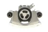 Фото Супорт гальмівний Axia-brake-calipers (395379) зображення 5