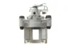 Фото Супорт гальмівний Axia-brake-calipers (395379) зображення 6