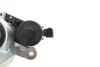 Суппорт тормозной (задний) (L) Peugeot 3008 16-/Citroen C4 Picasso II 13- (d=38mm) (BOSCH) 2 конт. Axia (395384) изображение 3