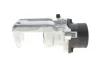Суппорт тормозной (задний) (L) Peugeot 3008 16-/Citroen C4 Picasso II 13- (d=38mm) (BOSCH) 2 конт. Axia (395384) изображение 4