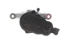 Суппорт тормозной (задний) (L) Peugeot 3008 16-/Citroen C4 Picasso II 13- (d=38mm) (BOSCH) 2 конт. Axia (395384) изображение 5