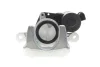 Суппорт тормозной (задний) (L) Peugeot 3008 16-/Citroen C4 Picasso II 13- (d=38mm) (BOSCH) 2 конт. Axia (395384) изображение 6