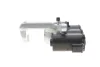 Супорт гальмівний Axia-brake-calipers (395385) зображення 4