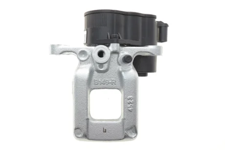 Супорт гальмівний Axia-brake-calipers 395385