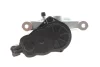 Супорт гальмівний Axia-brake-calipers (395385) зображення 5