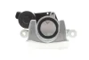 Супорт гальмівний Axia-brake-calipers (395385) зображення 6