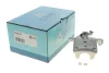 Фото Супорт гальмівний Axia-brake-calipers (395474) изображение 2