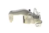 Фото Супорт гальмівний Axia-brake-calipers (395474) изображение 3