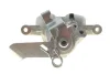 Фото Супорт гальмівний Axia-brake-calipers (395474) изображение 4