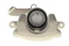Фото Супорт гальмівний Axia-brake-calipers (395474) изображение 5